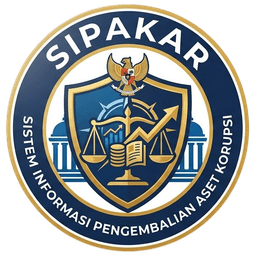 SIPAKAR Logo